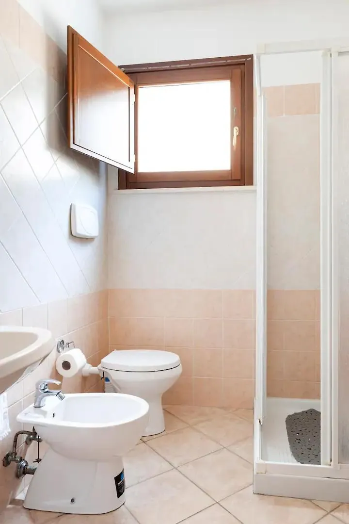 Casa Nadia - Incantevole Appartamento Con Giardino Guardistallo 0*,  Italy