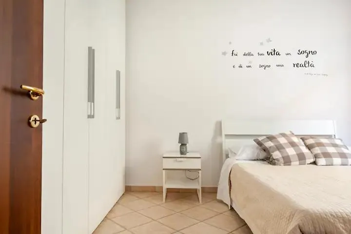 Apartment Casa Nadia - Incantevole Appartamento Con Giardino Guardistallo