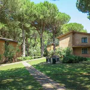 Ristorante Il Paradiso Aparthotel