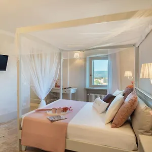  Aparthotel Beatabb